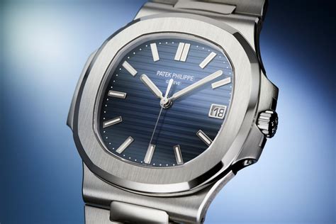 patek philippe switzerland|patek philippe nautilus prices.